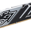Apacer Panther 32ГБ DDR5 6400 МГц AH5U32G64C5527BAA-1
