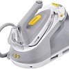 Утюг Braun CareStyle 3 IS3231GY