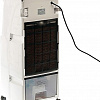 Мобильный кондиционер Endever Oasis-510
