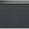 Беспроводная аудиосистема Sony SRS-X99