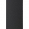 Внешний накопитель LaCie d2 Professional 8TB STHA8000800