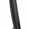 Моноблок ASUS Vivo AiO V222GBK-BA004D