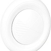 Душевая кабина River Nara XL 110/80/44 MT R