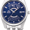 Наручные часы Orient RA-BA0003L