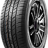 Летние шины Grenlander MAHO 77 215/75R15 100H