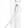 Конвектор Eurolux ОК-EU-1500CH