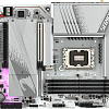 Материнская плата Gigabyte Z790 Aorus Elite AX Ice
