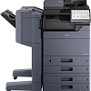 МФУ Kyocera Mita TASKalfa 7054ci 1102XC3NL0