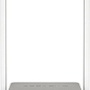 Беспроводной маршрутизатор Keenetic 4G KN-1210