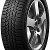 Автомобильные шины Triangle PL01 185/60R15 88R