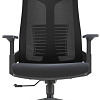 Кресло Insite Rise 1-IS-MC-0509 (черный)