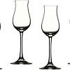 Бокал для ликера Spiegelau Special Glasses 4510173 (4 шт)