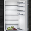 Холодильник Siemens iQ300 KI87VVS30M