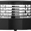 Сушилка для овощей и фруктов Blackton Bt FD1112