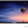 Телевизор TELEFUNKEN TF-LED24S86T2