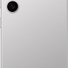 Смартфон Samsung Galaxy S24 8GB/128GB SM-S921B Exynos (серый) + наушники Samsung Galaxy Buds2 Pro