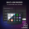 Контроллер для стриминга Razer Stream Controller X
