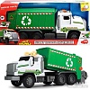 Мусоровоз DICKIE 3749020