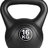 Гиря VictoryFit VF-KP160 16 кг