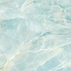 Керамогранит (плитка грес) Alma Ceramica Nevada 249x500 TWU09NVD606