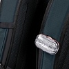 Городской рюкзак Samsonite Biz2Go KI1-01006