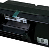 Картридж Sakura Printing SA106R02304