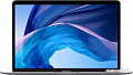 Ноутбук Apple MacBook Air 13&quot; 2020 MVH22