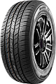 Летние шины Grenlander MAHO 77 215/75R15 100H