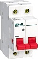 Выключатель нагрузки Schneider Electric 17023DEK