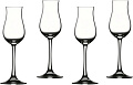 Бокал для ликера Spiegelau Special Glasses 4510173 (4 шт)