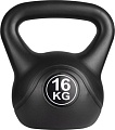 Гиря VictoryFit VF-KP160 16 кг