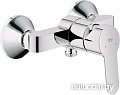 Смеситель Grohe BauEdge 23333000