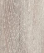 Ламинированный пол Kastamonu Yellow Дуб пепельный (FP0011)