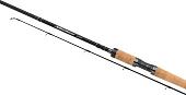 Удилище Shimano Speedmaster DX SSMDX33HP