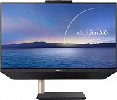 Моноблок ASUS Zen AiO 22 A5200 A5200WFAK-BA034T