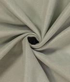 Штора Legrand Канвас 2x2.6 м 58116388 (олива)