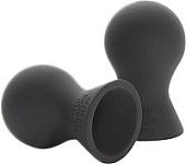 Набор для стимуляции сосков Fifty Shades of Grey Nothing But Sensation 49009