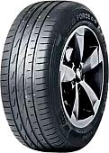 Летние шины LEAO Nova-Force C/S 315/35R20 110Y