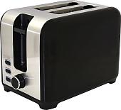 Тостер Oursson TO2120/BL