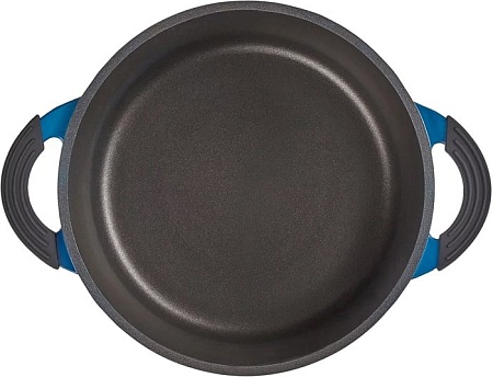 Кастрюля Gipfel Tera 0720