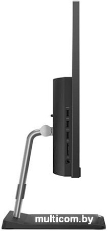 Моноблок Lenovo V540-24IWL 10YS0031RU