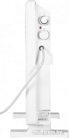 Конвектор Eurolux ОК-EU-1500CH