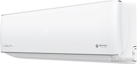 Внутренний блок Royal Clima Multi Flexi Prestigio EU Inverter Upgrade RCI-PX12HN