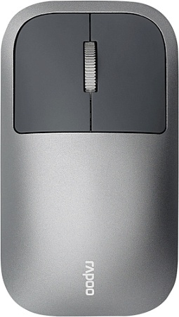 Мышь Rapoo M700 Battery Charge