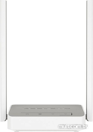 Беспроводной маршрутизатор Keenetic 4G KN-1210