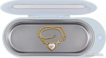 Стерилизатор маникюрный Kitfort KT-6049