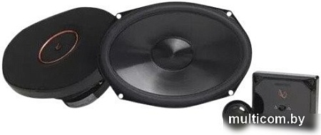 Компонентная АС Infinity REF-9630CX