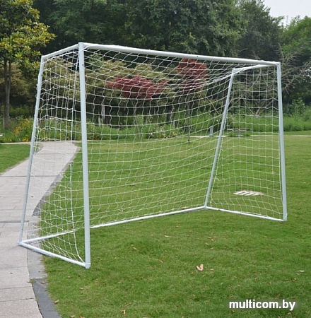 Футбольные ворота DFC GOAL302