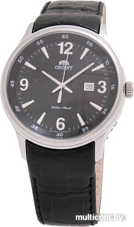 Наручные часы Orient FUNC7008B