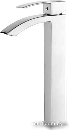 Смеситель Ledeme L1155-15